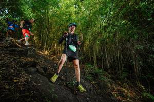 BIB: 
                            <button type="button" onclick="openModal(25090683)" class="btn btn-primary btn-sm float-right btn-popup" data-toggle="modal" data-target=".modal-high-quality">
                        <i class="fas fa-shopping-cart"></i> Add to Cart
                    </button>
                                            <button type="button" onclick="isThisMe(25090683, true)" class="btn btn-success btn-sm float-right btn-popup btn-isme hidden" data-toggle="tooltip" data-placement="bottom" title="นี่คือรูปของคุณใช่ไหม คลิกที่นี่เพื่อเอาเข้าอัลบั้ม">
                        <i class="fas fa-plus"></i> Add to album
                    </button>
                    <button type="button" onclick="isThisMe(25090683, false)" class="btn btn-warning btn-sm float-right btn-popup btn-isnotme hidden">
                        <i class="fas fa-ban"></i> Remove from album
                    </button>